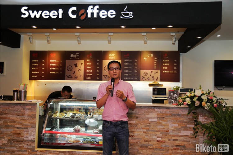 ������ҵ�ҵ�������������ҵ�´�