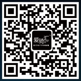 扫一扫,加入会员,送咖啡券 扫一扫,加入会员,送咖啡券