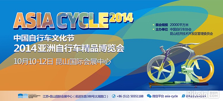 未标题-4.jpg 未标题-4.jpg