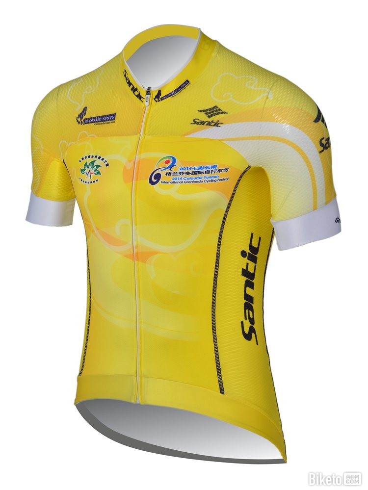 DSC_2793_副本.jpg DSC_2793_副本.jpg