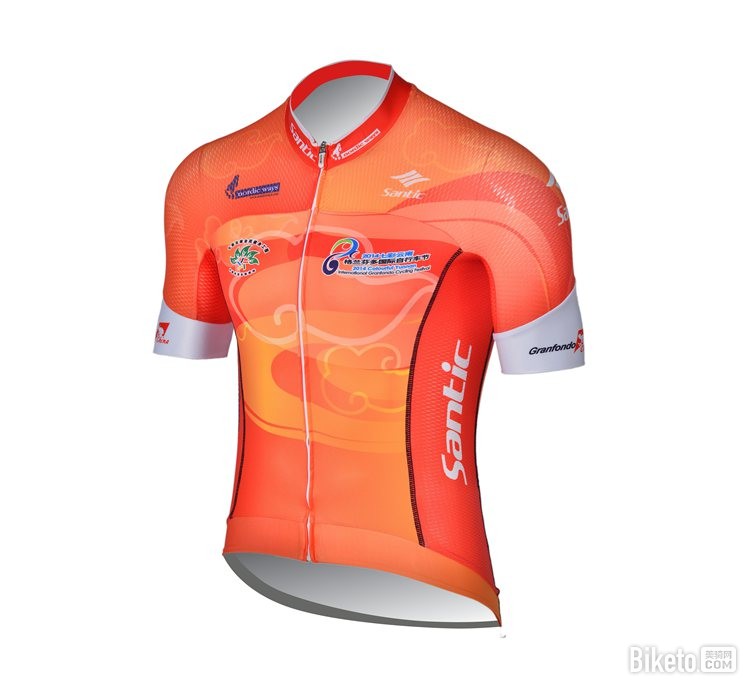 DSC_2800_副本.jpg DSC_2800_副本.jpg