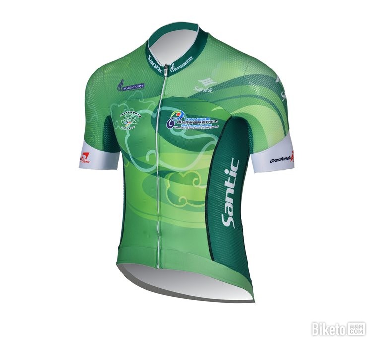 DSC_2798_副本.jpg DSC_2798_副本.jpg