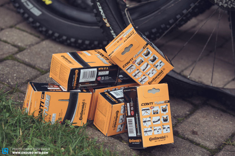 Enduro�����̥