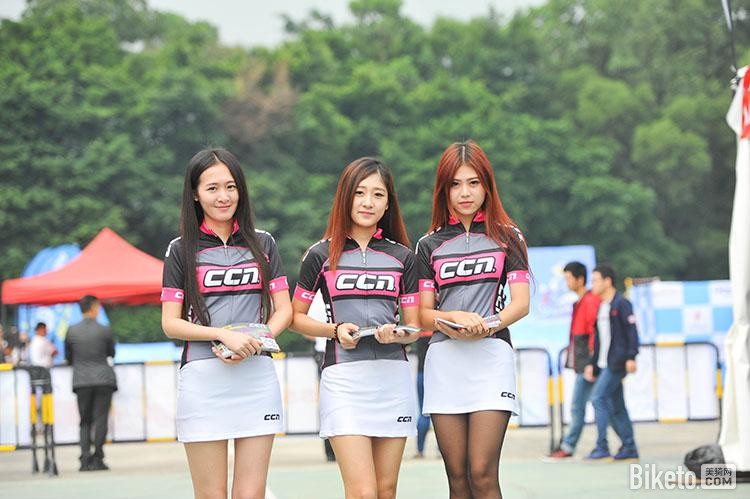 展会有三宝 展会有三宝