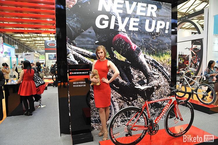 展会有三宝 展会有三宝