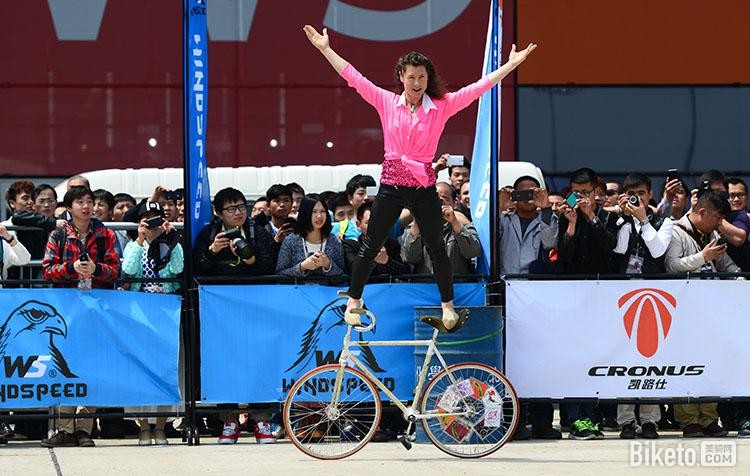 展会有三宝 展会有三宝