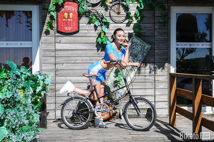 展会有三宝 展会有三宝