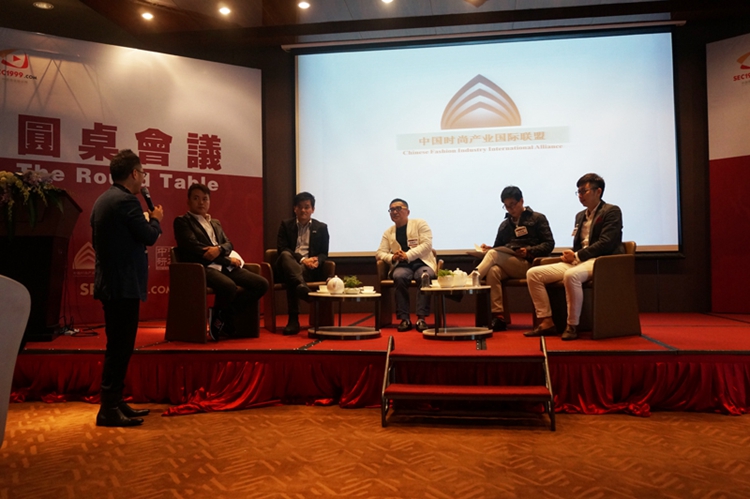 RBIKE����ԡ��������������������ʱ�Բ������