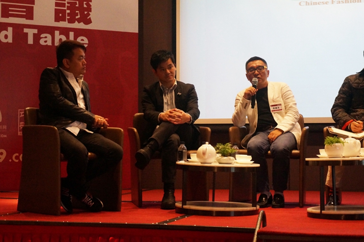 RBIKE����ԡ��������������������ʱ�Բ������