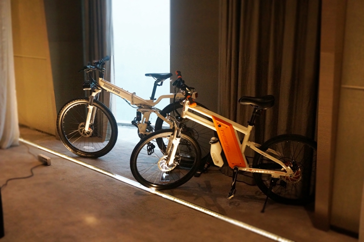 RBIKE����ԡ��������������������ʱ�Բ������