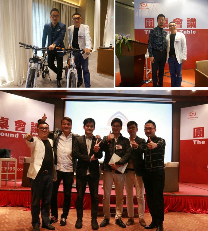 RBIKE����ԡ��������������������ʱ�Բ������