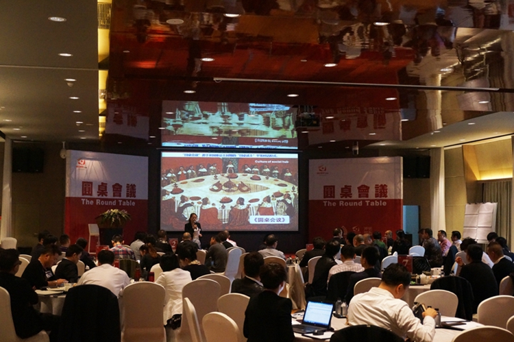 RBIKE����ԡ��������������������ʱ�Բ������