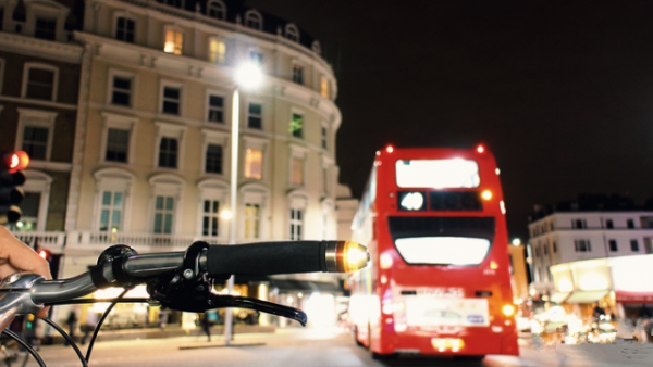 安全自行车装备1 安全自行车装备1