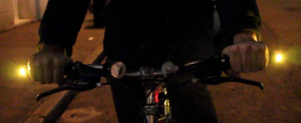 安全自行车装备2 安全自行车装备2