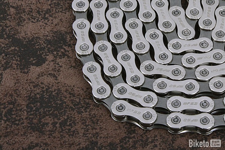 FSA����TERM ISSUE2.jpg