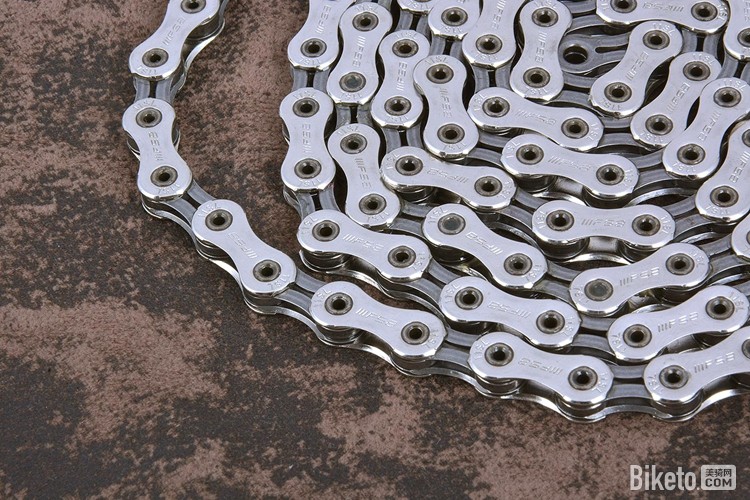 FSA 11������2.jpg