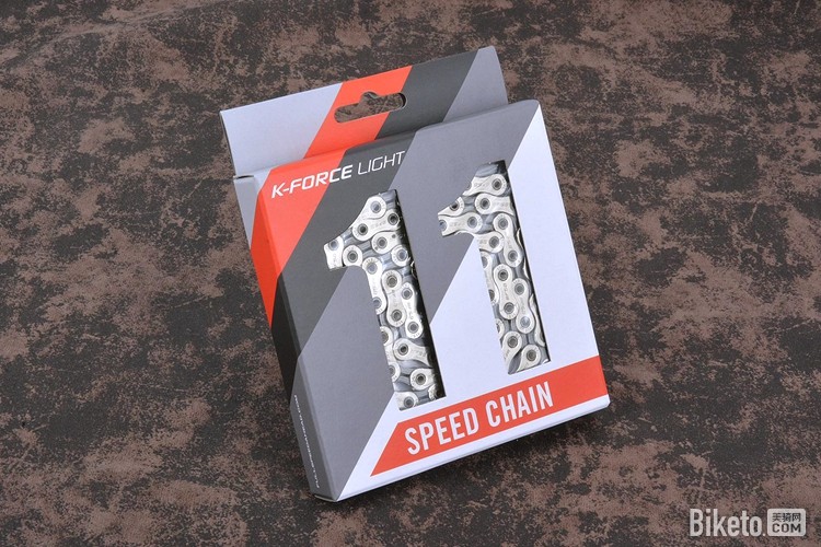 FSA 11������.jpg