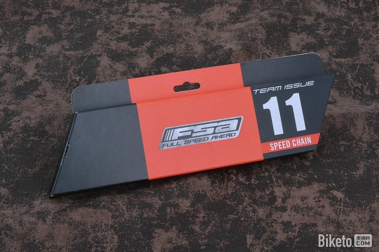 FSA����TEAM ISSUE.jpg