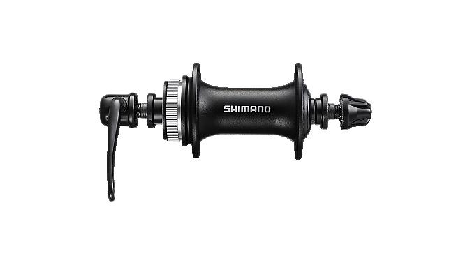 Aceraɽ�س��׼��͹�·����