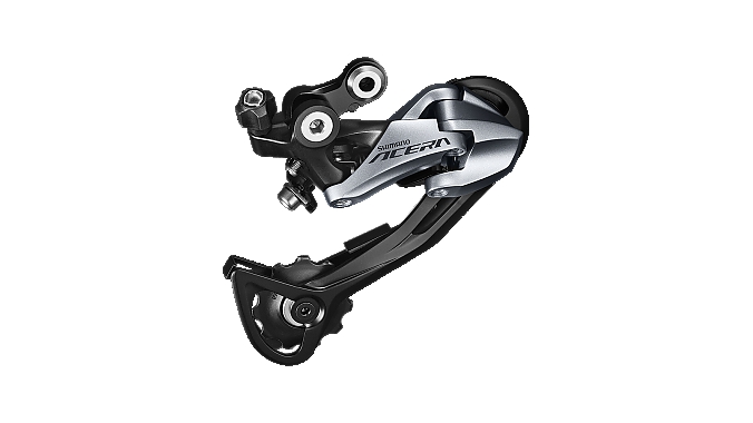 Aceraɽ�س��׼��͹�·����