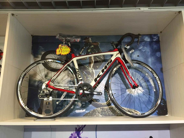 ��ѧ�絥�������콢����������