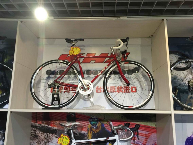 ��ѧ�絥�������콢����������