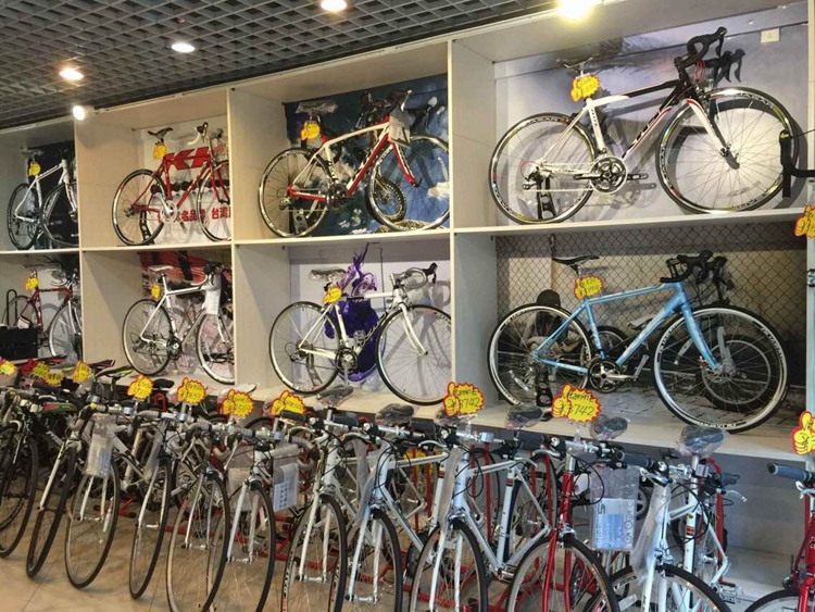 ��ѧ�絥�������콢����������