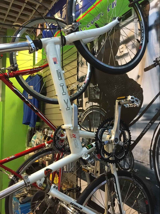 ��ѧ�絥�������콢����������