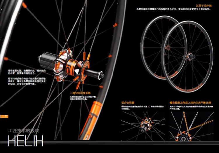 ��Ԫ�軨��