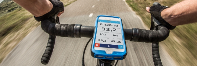 Gazelleĸ˾Pon HoldingBBB