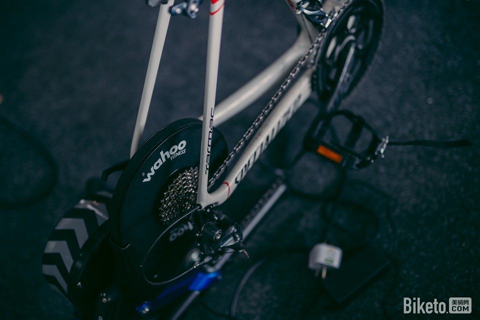 SPECIALIZED浦东车店开业-功率房专业设备 SPECIALIZED浦东车店开业-功率房专业设备