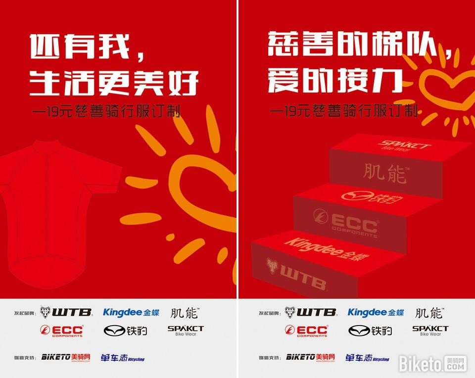 ���з�����