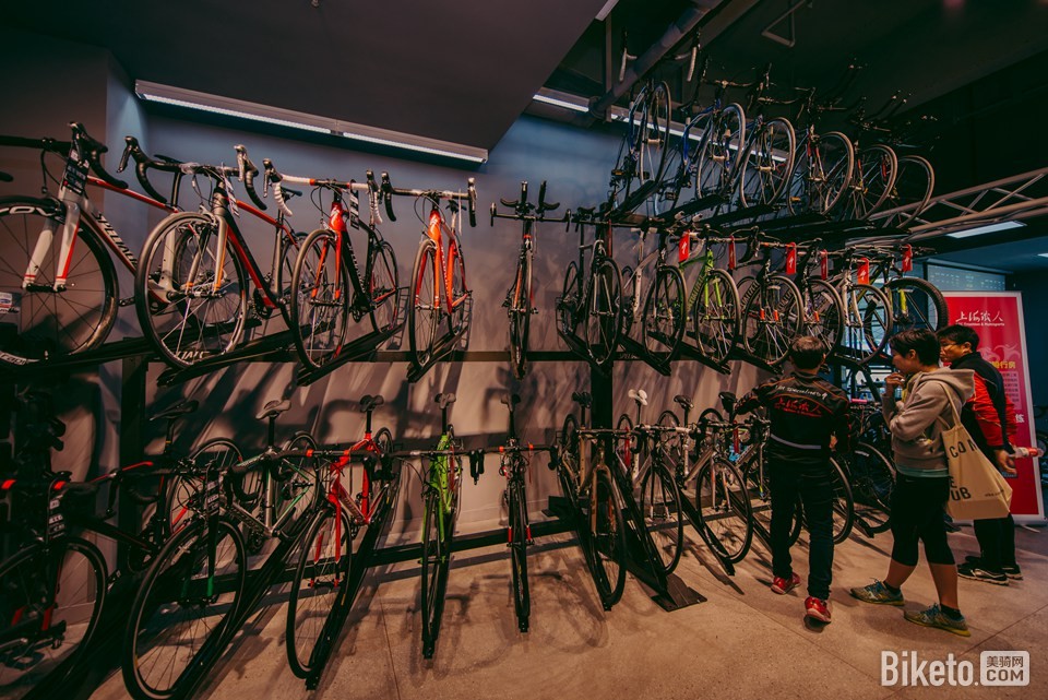 SPECIALIZED浦东车店开业-买车 SPECIALIZED浦东车店开业-买车