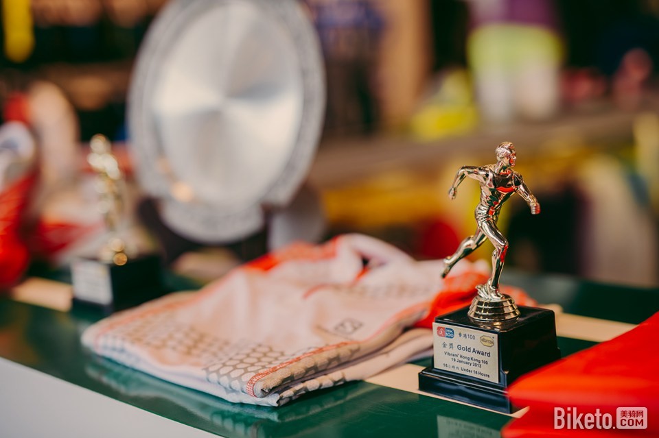 SPECIALIZED浦东车店 SPECIALIZED浦东车店