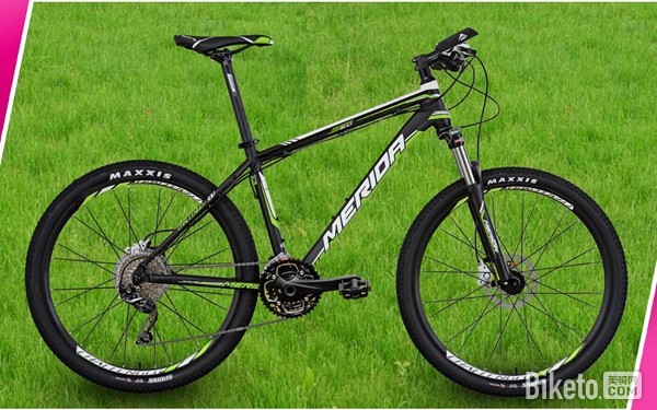 美利达挑战者1.jpg 美利达挑战者1.jpg