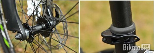 美利达挑战者8.jpg 美利达挑战者8.jpg