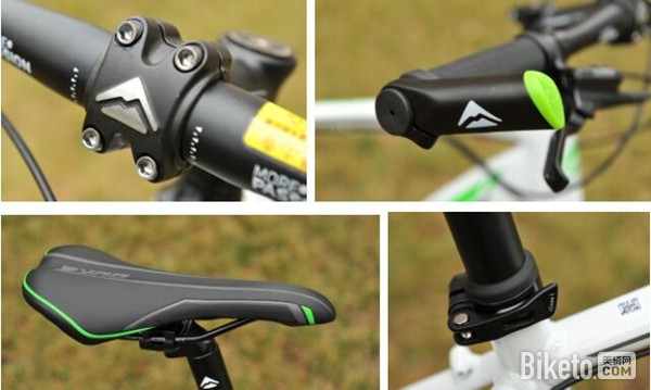 美利达7.jpg 美利达7.jpg