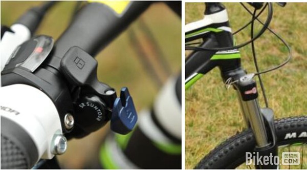 美利达挑战者3.jpg 美利达挑战者3.jpg