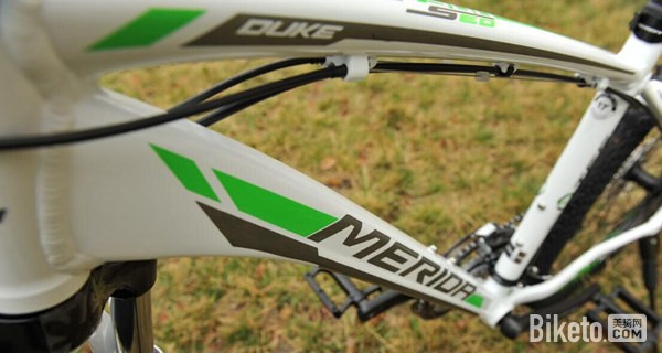 美利达3.jpg 美利达3.jpg