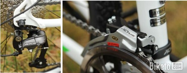 美利达5.jpg 美利达5.jpg