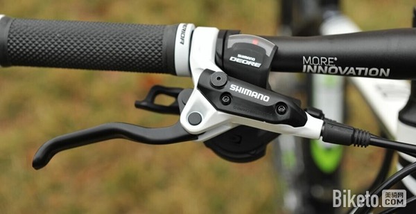 美利达挑战者4.jpg 美利达挑战者4.jpg