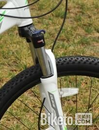 美利达6.jpg 美利达6.jpg