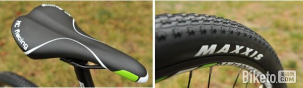 美利达挑战者9.jpg 美利达挑战者9.jpg