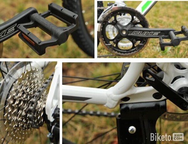 美利达9.jpg 美利达9.jpg