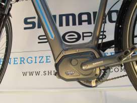 shimano