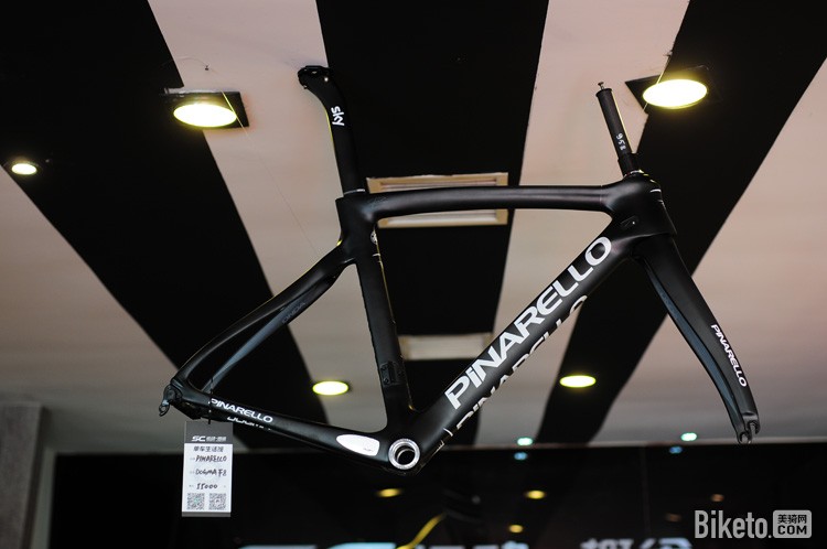 SKY���Ӱ泵��