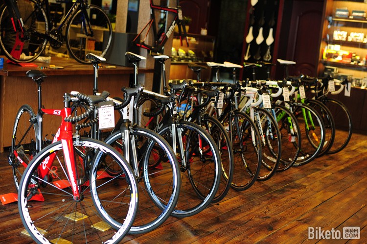 ����ĺ���