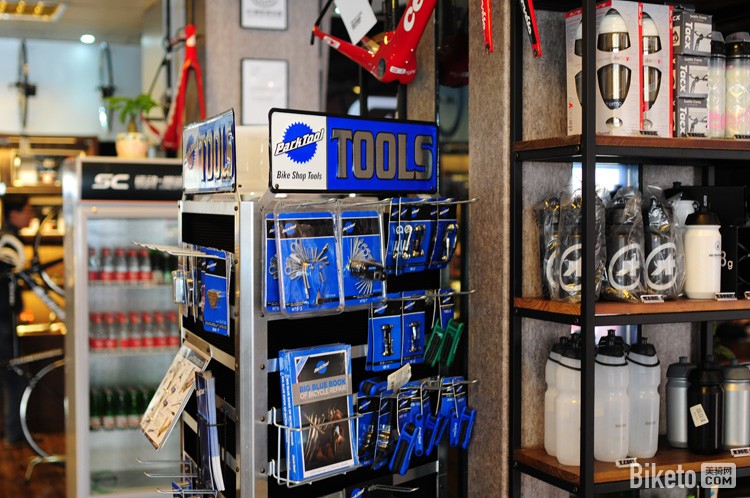 PARKTOOL������