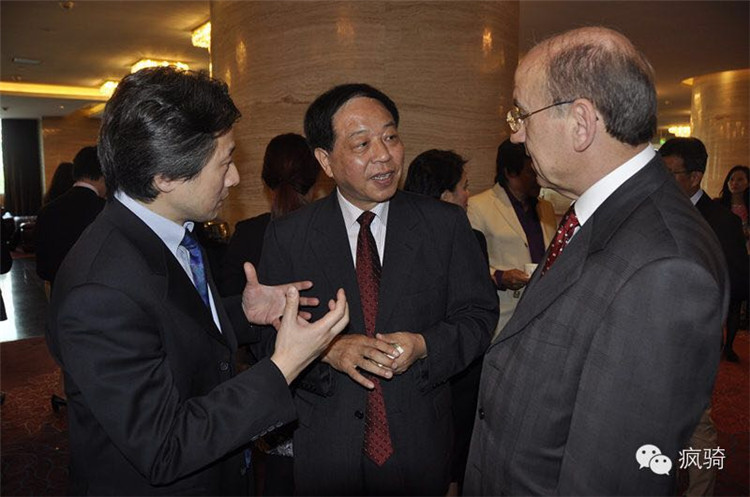 �����ʿ���콻̸