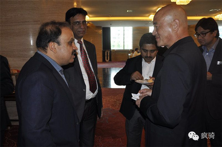 �����ʿ����